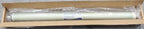 Seawater 40 inch SW30-2540 Reverse Osmosis Membrane Ver-C2.