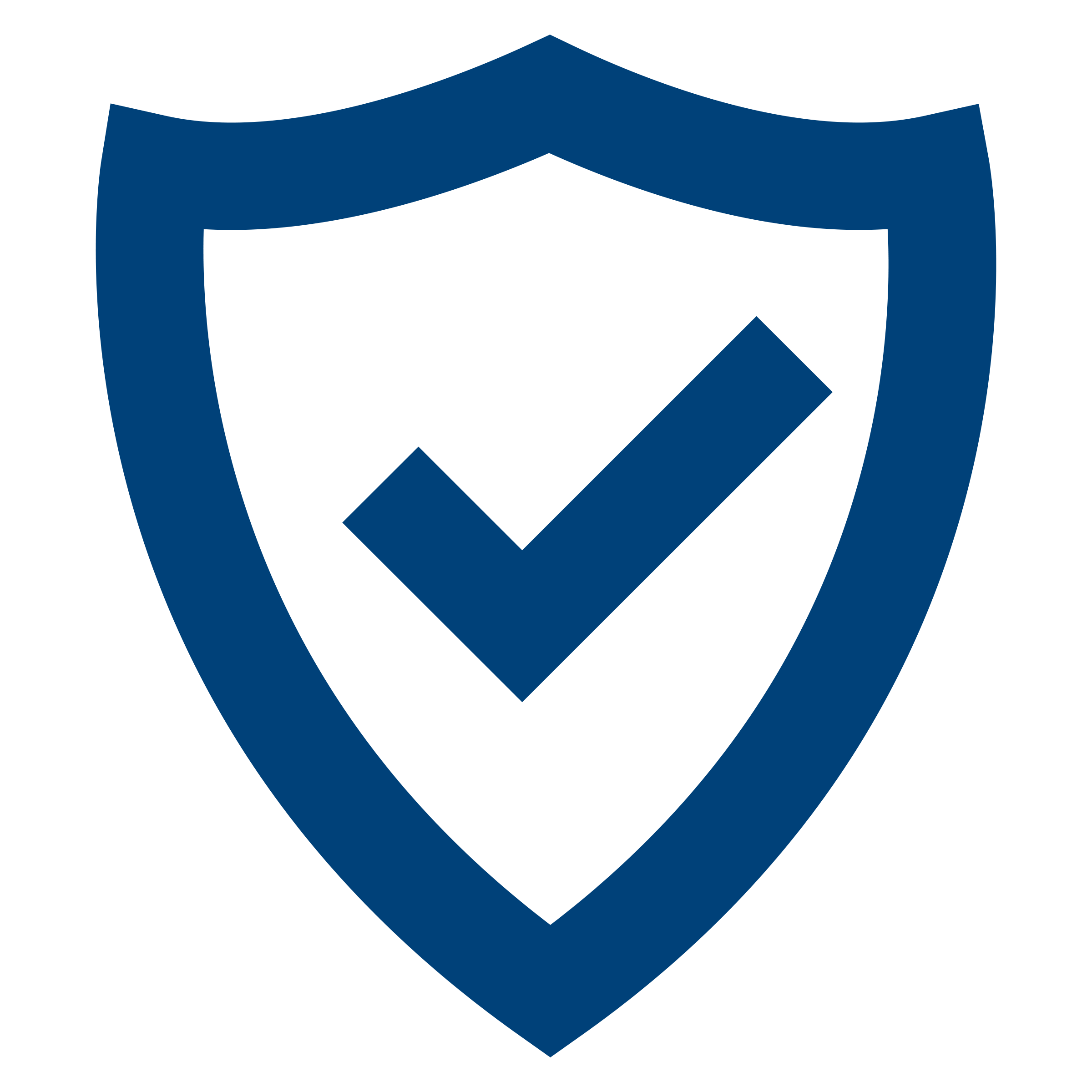 Extended Warranty (Additional 1-Year)