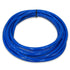 Tubing, Blue 1/2" OD, 20 foot, raw water