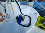 Mini Portable Watermaker AC Powered