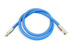 High Pressure Hose With Stainless FittingsHigh Pressure Hose With Stainless Fittings image