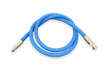 High Pressure Hose With Stainless Fittings