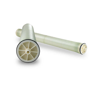 DOW Filmtec 40" SW30-2540 Reverse Osmosis Membrane