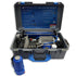 Open Case Mini Portable Water Maker AC Powered | SeaWater Pro