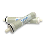 SeaWater Pro Mini watermaker FilmTec membrane filter