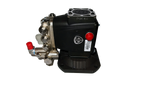 High-Pressure Pump 20GPH or 40GPH
