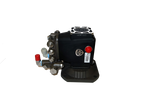 High-Pressure Pump 20GPH or 40GPH