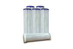 Pre-Filter Kit for SeaWater Pro Modular Watermakers - 5 pack