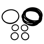 Membrane Housing O-Ring set of (12)